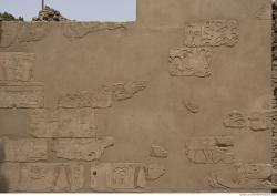 Karnak Temple Photo References #11